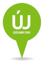 uszt_logo